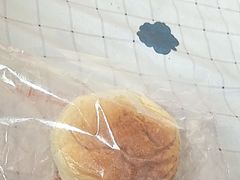 -拾味中点(花园路店)