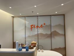 -FineYoga梵音瑜伽·普拉提