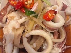 -佳思多食品料理超市(园区店)