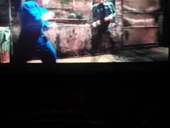 -万达影城IMAX(海口日月广场店)