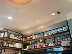 -左记港食(融科天城店)