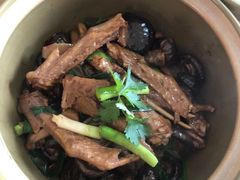 -麦园农庄·西江河鲜