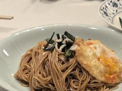 -上海和平饭店龙凤厅 Dragon Phoenix
