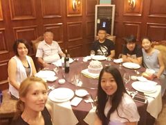 iphone_upload_pic-乾园风尚五大道