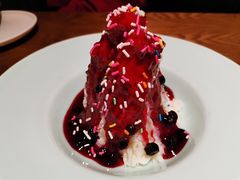 -吕氏疙瘩汤·新鲁菜(济南万象城店)