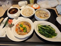 -禧月荟S月子中心(侨城店)