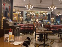 -Entrecôte 法国牛扒馆(保利·时光里店)