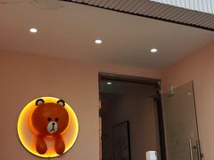 -Tomado绿色烘焙(大尧三路店)