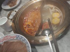 -川味观·鲜货火锅(景芳水湘店)