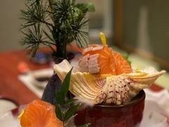 -龍千代·味自慢(黑龙江北路店)