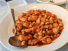 -望京辣宴·古法川菜(望京店)