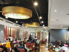 -德粤轩(缤谷广场店)
