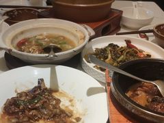 -满香舒·漳州小馆(大唐店)