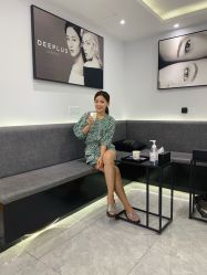-Deeplus+韩国皮肤管理한국피부관리·C:Lab肌肤实验室