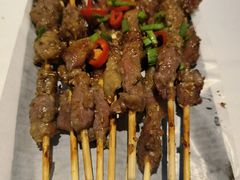 -鑫悦诚府·新鲁菜·餐厅(趵突泉店)