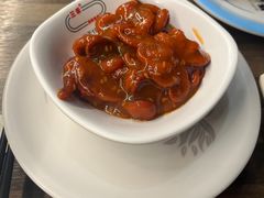 -三禾寿司(石龙店)