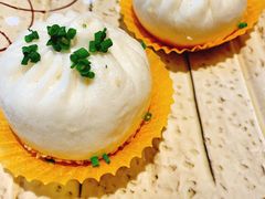 -老洋房花园饭店(绍兴路店)