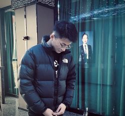 -宫铭烫发染发接发店