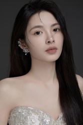 点击看大图 -喜柿摄影·XISHI IMAGE(和平店)