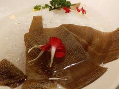 -老房老舍重庆火锅(假日城市店)
