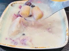 -鲜芋仙(南开大悦城店)