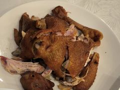 -天天渔港(杏林街店)