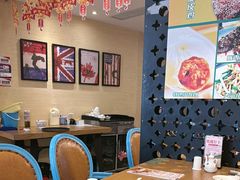 -品大三·南京菜(大行宫店)