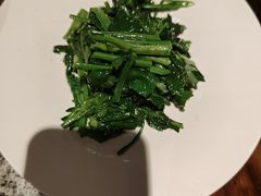 -真地道京味府·鲜橙烤鸭·北京菜(朝阳公园·甜水园店)