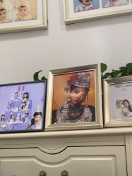 -小鬼当佳儿童摄影(房山龙湖熙悦天街店)