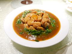 -百乐潮州酒家(时代广场店)