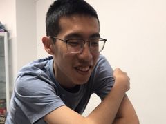 -无趣桌游狼人杀店