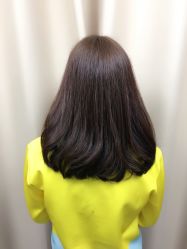 -菲凌私人定制(西安龙首村店)