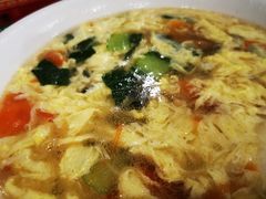 -老街(淮海西路店)