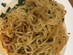 -峨嵋小镇·川菜(勒泰中心店)