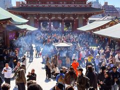 -浅草寺