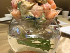 -金时代顺风大酒店(协泰店)