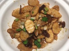 -大鸭梨烤鸭(枣园店)