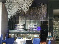 -AZUR聚(香格里拉饭店)