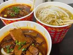 -丽华早点(大成路店)