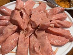-原始泥炉烤肉(总店)