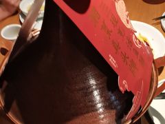 -湘间田舍(北仑银泰店)