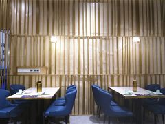 -蜀腾川·火锅鱼.烤鱼(新世界城店)
