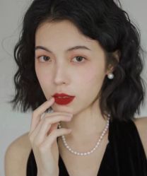 点击看大图 -FASHION PALACE hair+
