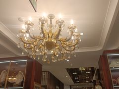 -燕春楼(海河华鼎店)