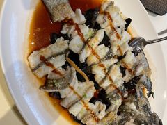 -利苑酒家(金宝店)