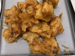 -双井轩(双井店)