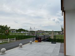 -MUSEO COFFEE咖啡博物馆