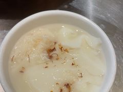 -潮界(LU·ONE凯德晶萃广场店)