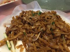 -粤仔湾砂锅粥(广益哥伦布店)