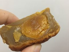 -巢娭毑月饼店(洞井路店)